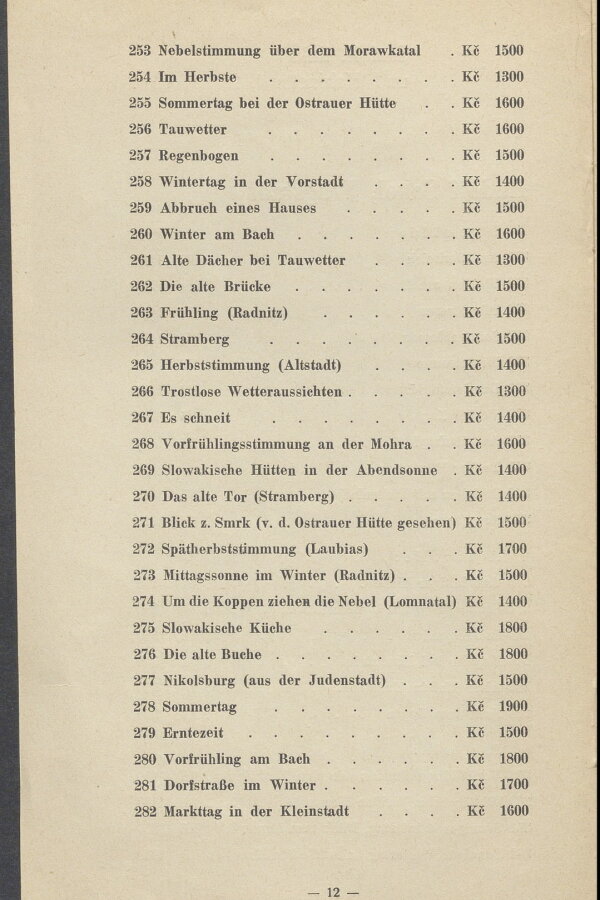 1938-Sonderausstellungen-2-katalog-012-Moravska-galerie-v-Brne.jpeg